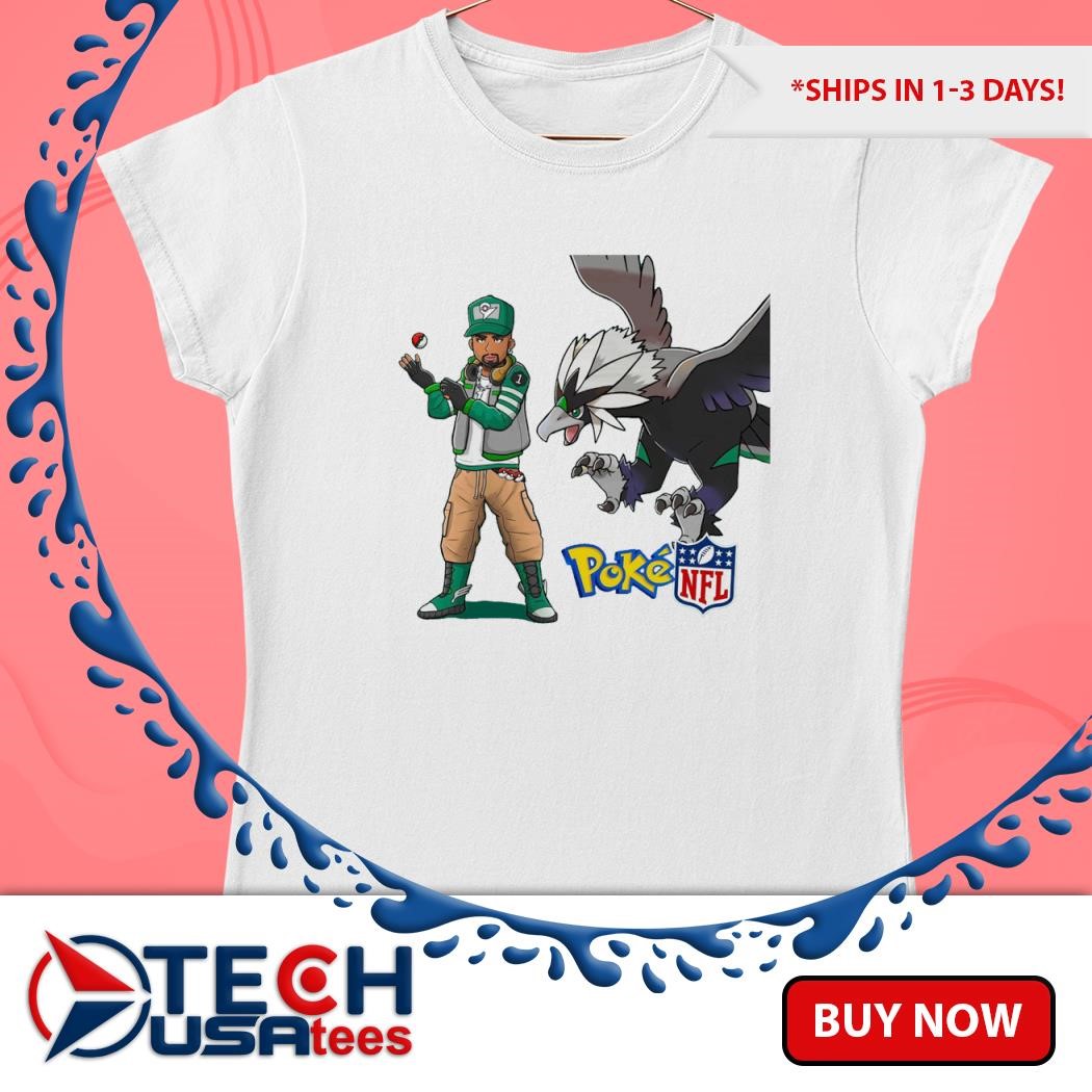 Eagles 36番 シャツ 3xL Eagles 36番 シャツ 3xL