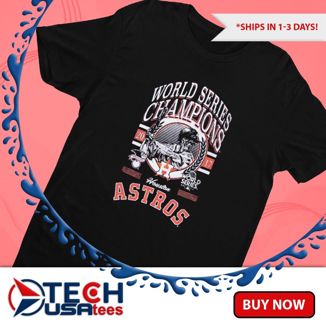 Baseball Amazon Merch Astros T Shirt Amazon Houston Astros