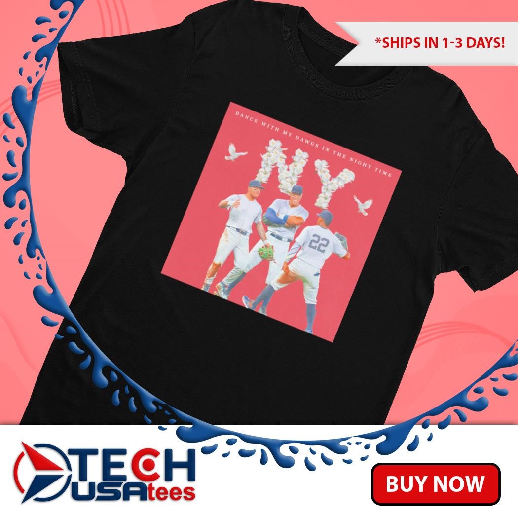 BTS Tシャツ NY限定 Speak Yourself