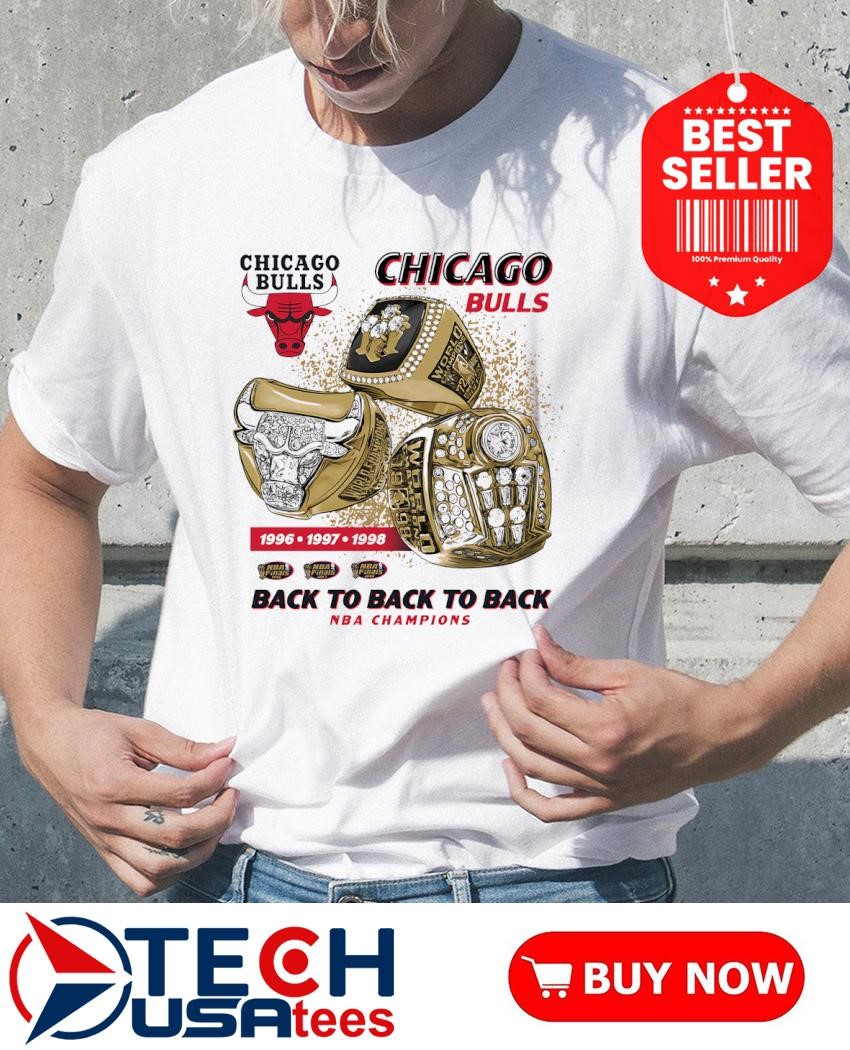 Shirt Tommy T's Promo Code Coupon Codes Classic Football