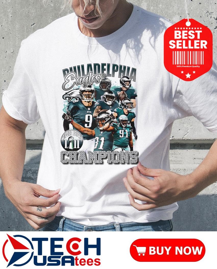 Eagles 36番 シャツ 3xL Eagles 36番 シャツ 3xL