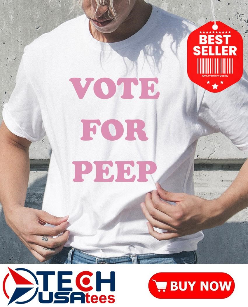 lil peep long sleeve shirt