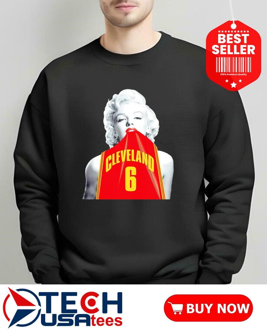 NBAロンT Cleveland Cavaliers 長袖Tシャツ Cleveland Cavaliers Men's Nike NBA Practice Long-Sleeve T