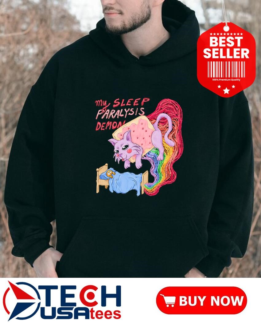 KEEP MY DEMON Tシャツ KEEP MY DEMON Tシャツ - メルカリ