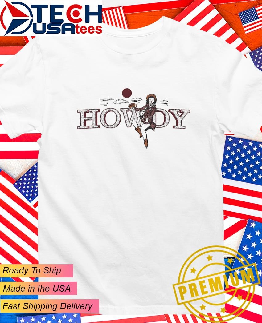 God save the rave shirt, hoodie, sweater, long sleeve and