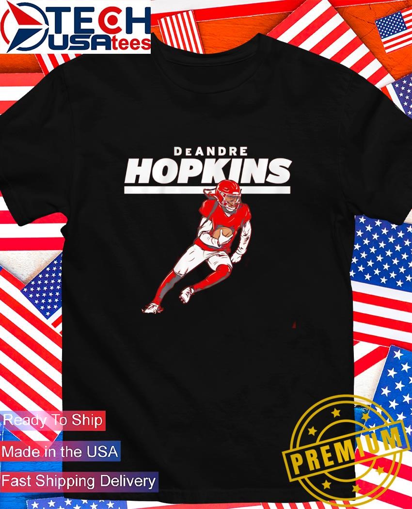Chiefs Jersey Hopkins Jersey Youth Deandre Hopkins Kansas City