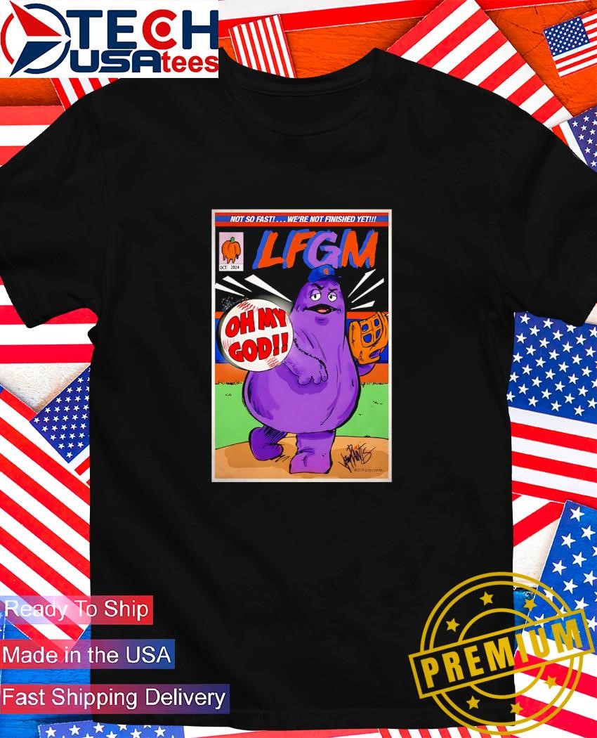 50th Birthday T-shirt Funny Me 50 Years Adult Kelly Green Tee Shirt