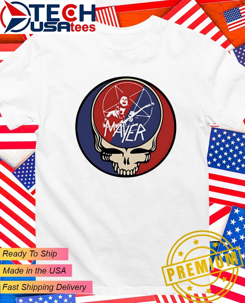 GRATEFUL DEAD MAY Tシャツ b4ff2742a059441992a7b3545eb97c