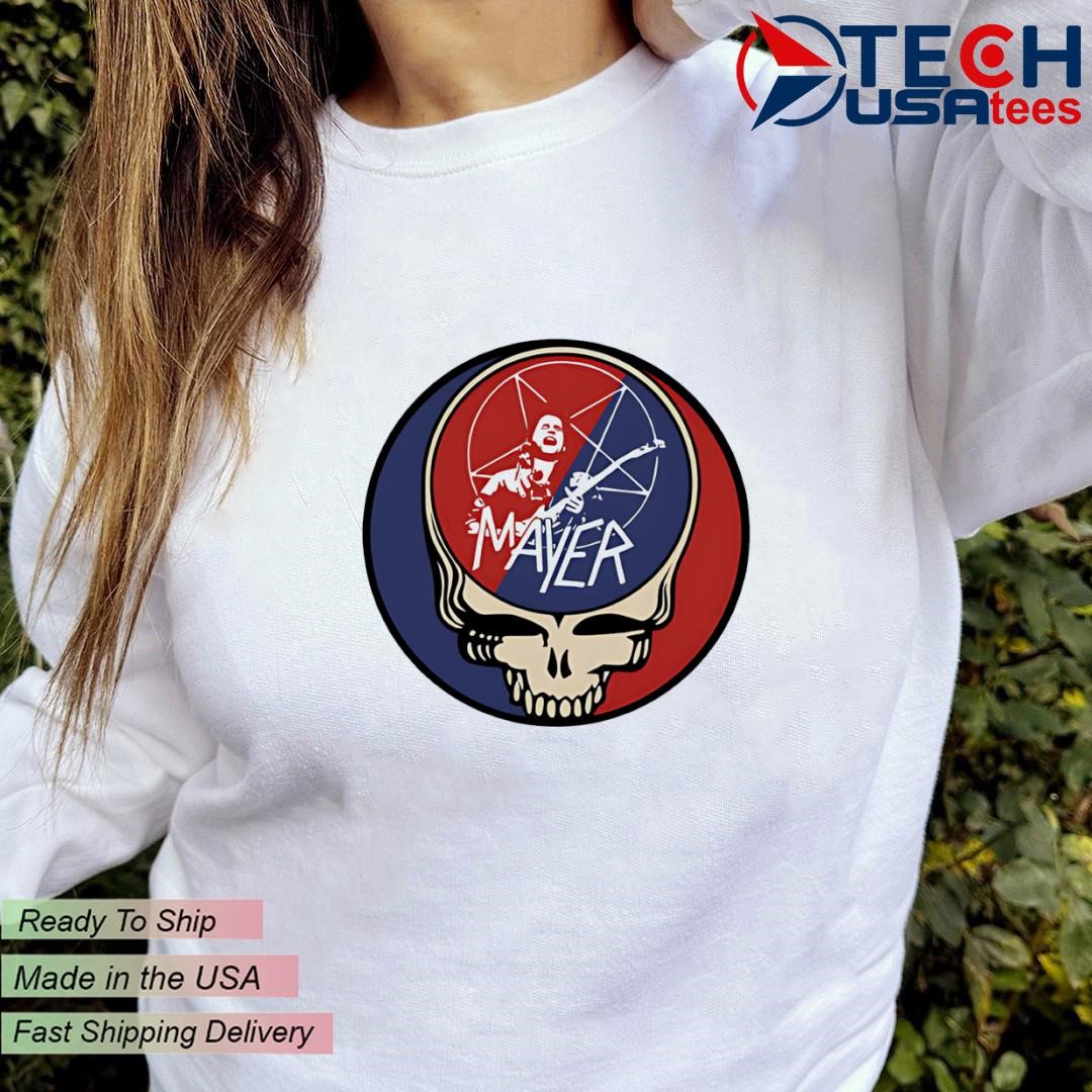 GRATEFUL DEAD MAY Tシャツ Vintage 1992 Grateful Dead Steve Miller Band Summer Tour