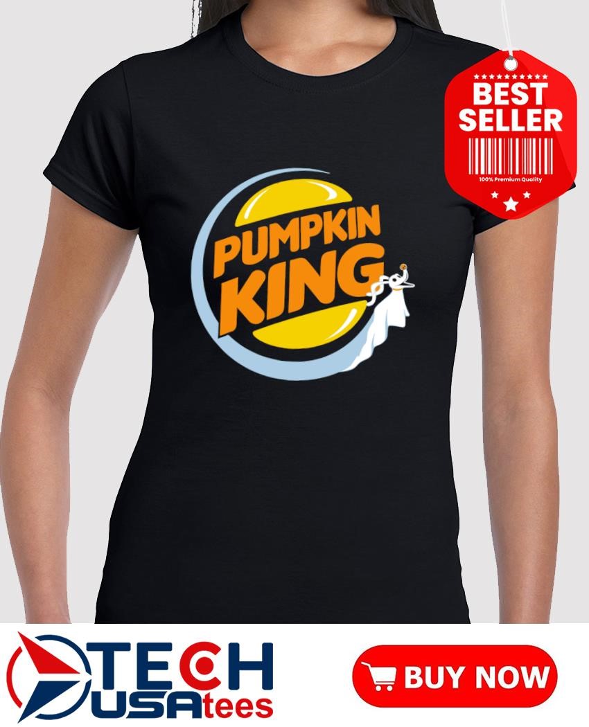 ★2024SS新作★RONRON★PUMPKIN PUFF T SHIRT MUSINSA | RONRON PUMPKIN PUFF T SHIRT WHITE