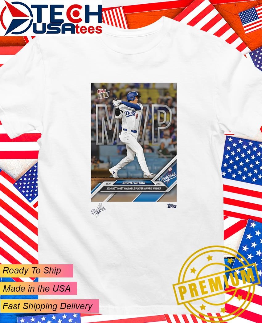 Dodgers Nation Dodgers Joe Kelly Shirts Shohei Ohtani Los Angeles