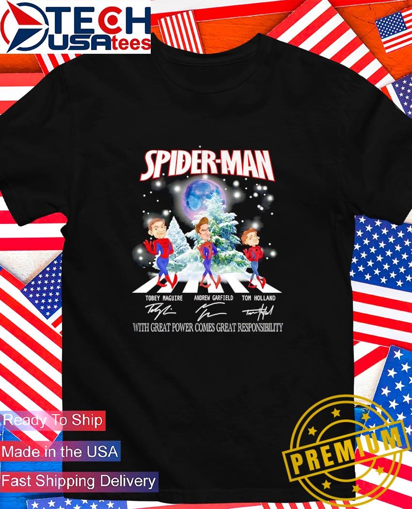 アート・デザイン・音楽 Tobey   Abrams アート・デザイン・音楽 Tobey Abrams Back to the Topic