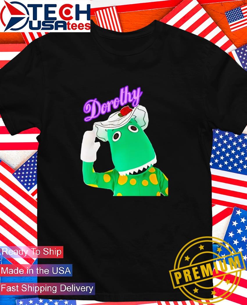 NED DOHENY Tシャツ 1993年9月11日 SLOHG24019-22_1_1f846d47-90eb-