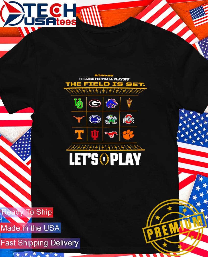 Football Playoff Most Viewed College Football Games 2024-2025