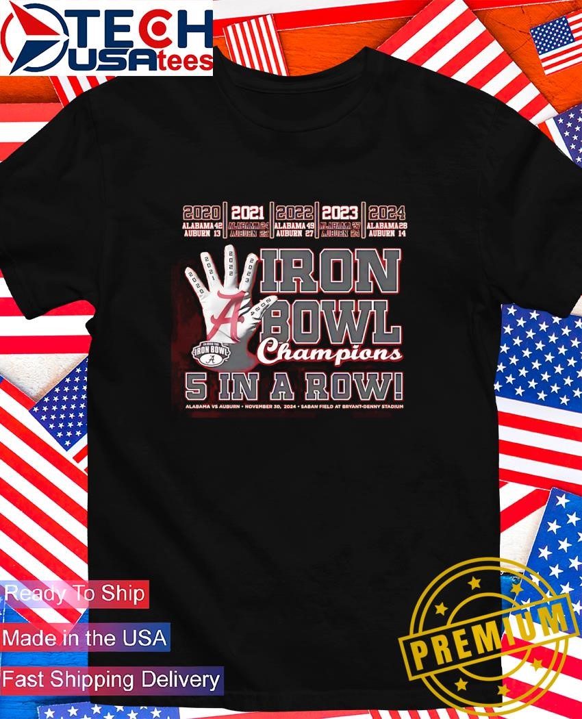 Vs Auburn Tigers Iron Bowl 2021 T Shirts Auburn Tigers Iron Bowl