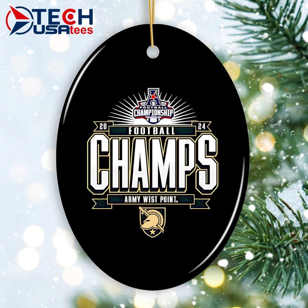 West Point Aac Conference Football Teams Aac Conference Football