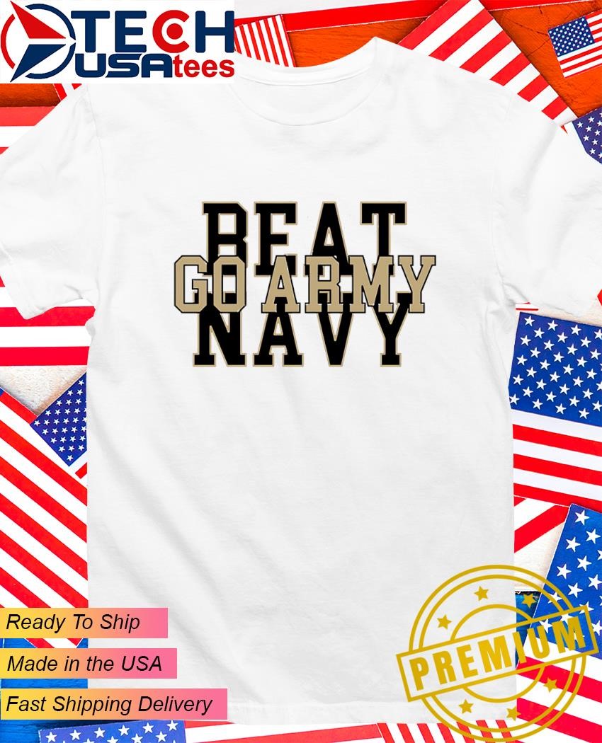 Rivalry Watch Army Navy Game ARMY-NAVY GAME College Football