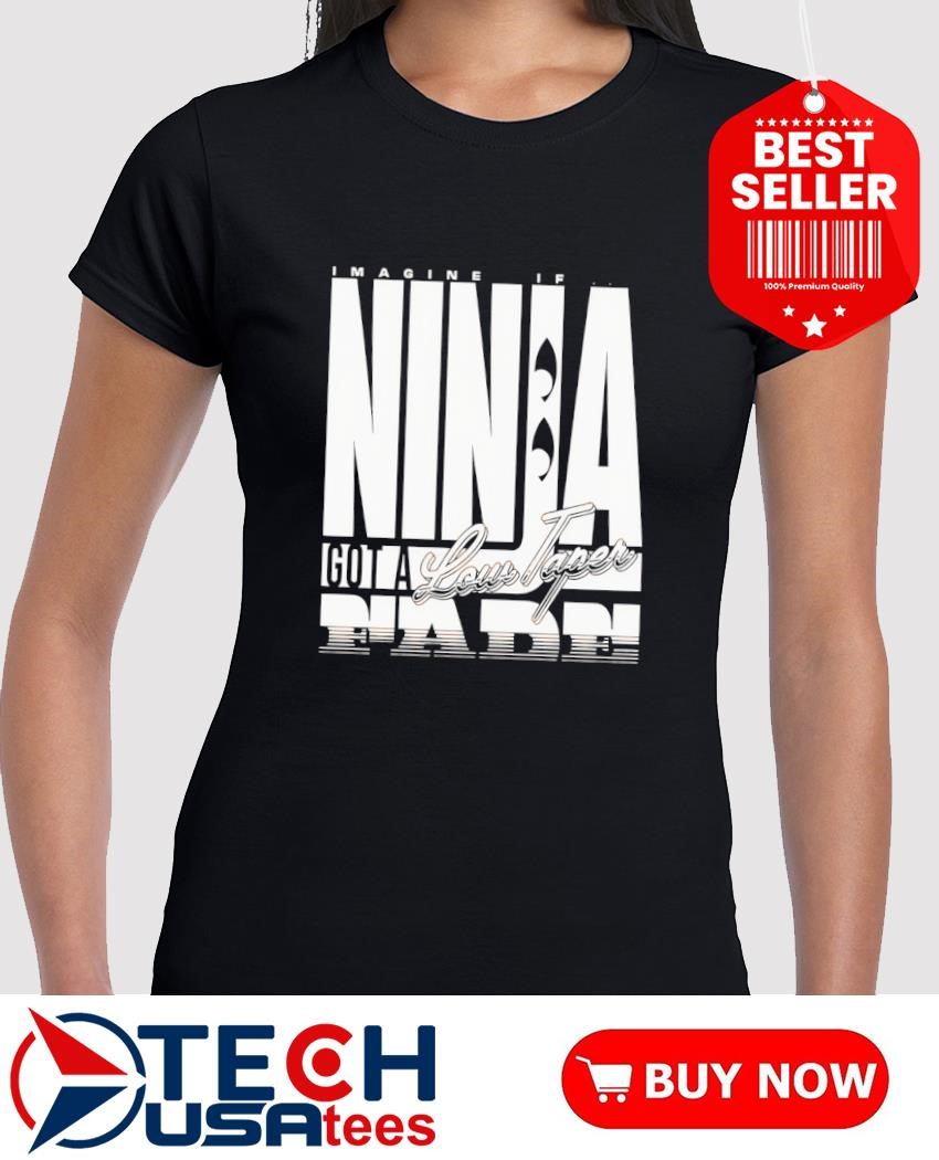 【IFYOUWANT】not more than T-shirts AJ Styles If It's Not P1 They Don't Want None Mens Blue T