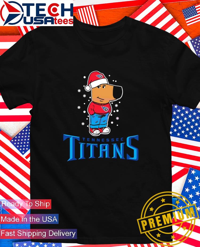 Tennessee Titans Vs Miami Dolphins Game On Radio Titans Colts Live