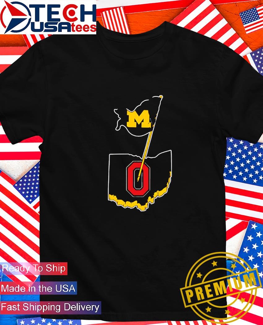 MICHIGAN STATE 81番 シャツ Lサイズ