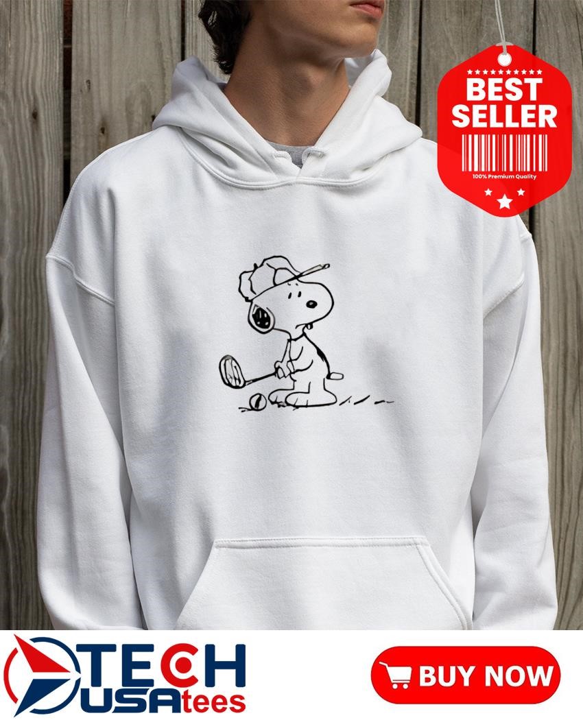 ATHLETIG SNOOPY GOLF 2024年モデル ★M ATHLETIG SNOOPY GOLF 2024年モデル ☆M - メルカリ