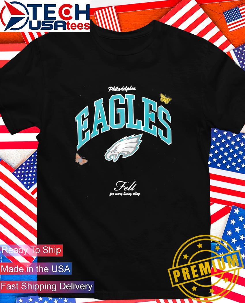 Eagles 36番 シャツ 3xL