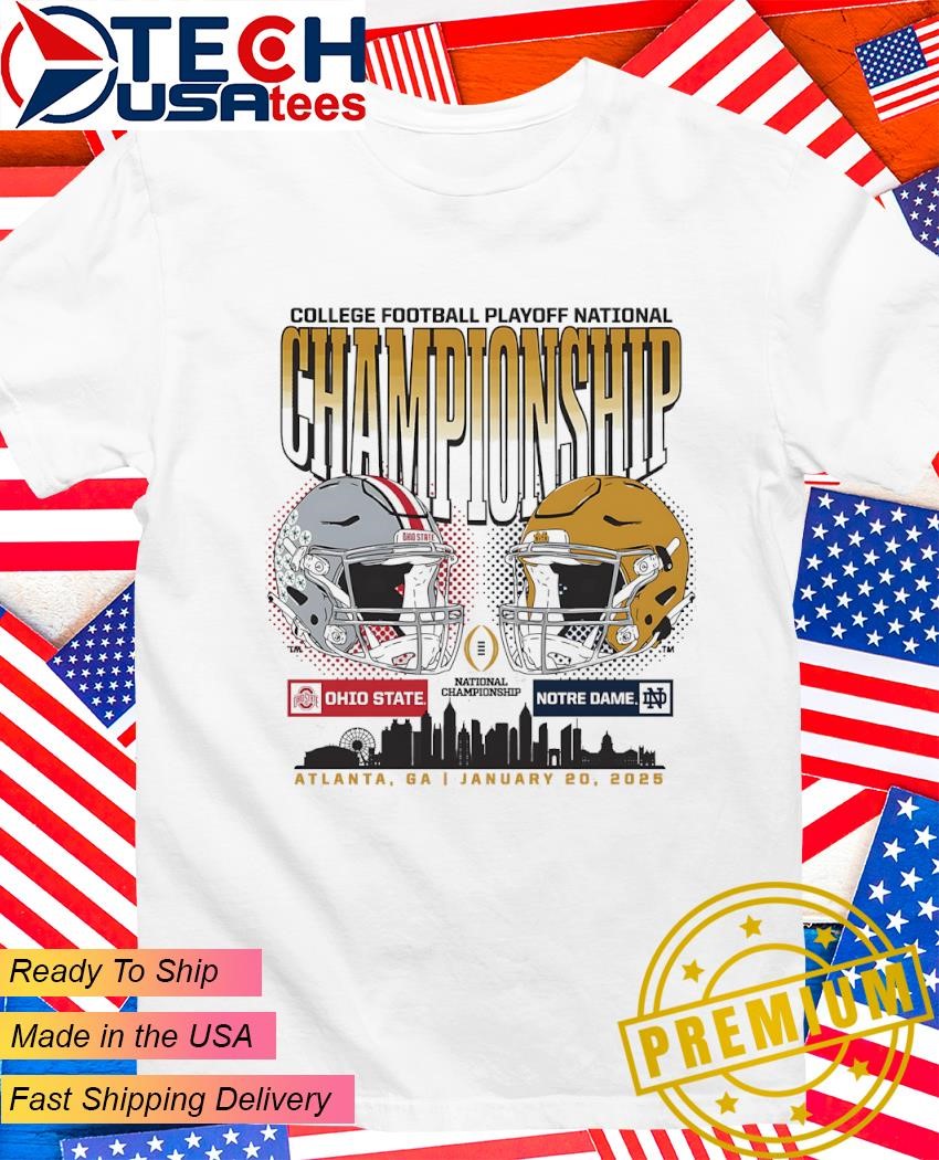 National Championship How To Watch Any College Football Game Dame