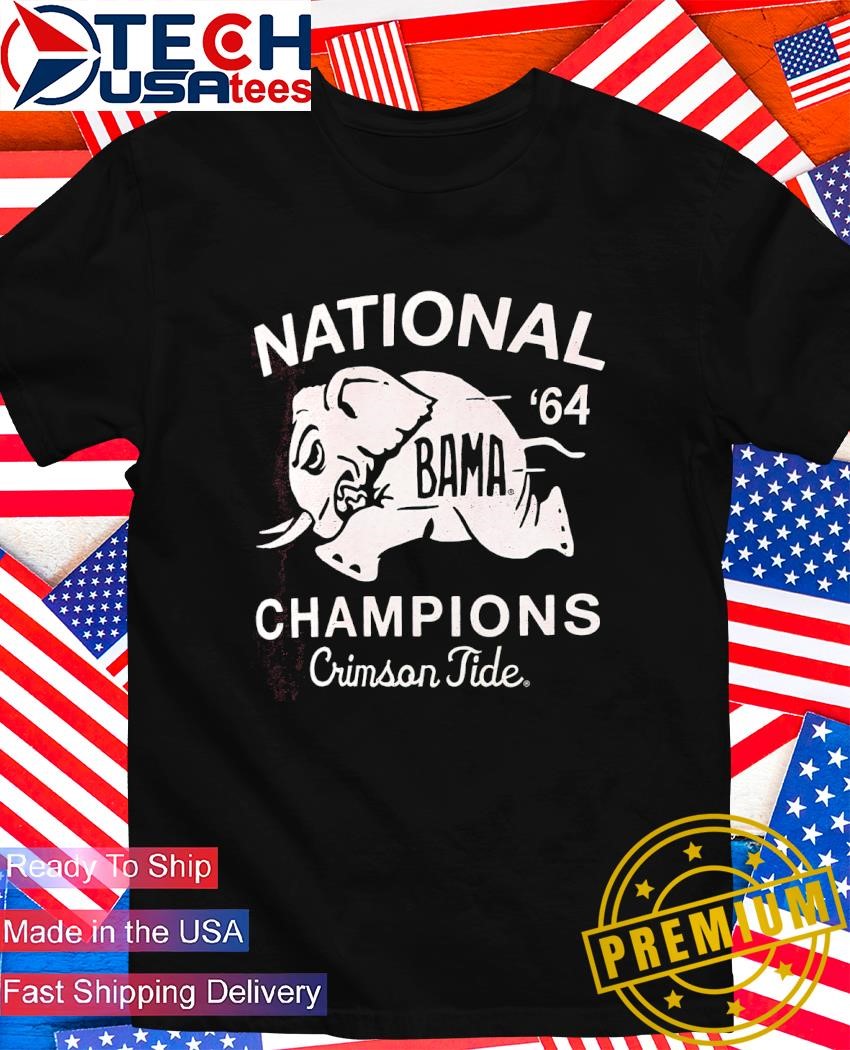 alabama national champions bama championship shirts