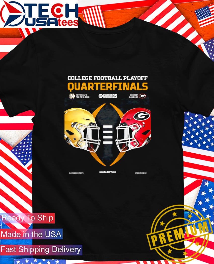 Notre Dame Rose Bowl 2021 Shirts Football Playoff Notre Dame