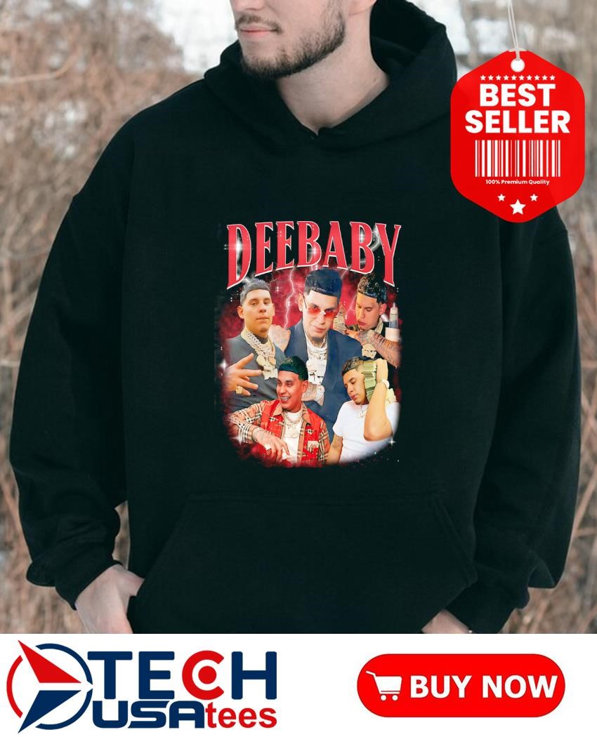 Graphic Tees Hoodie Baby Rapper Cheap Rvce Jordan Outlet Hip Hop