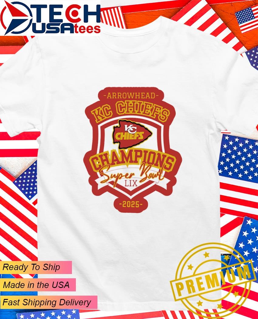 Championship Game Chiefs Afc Championship 2021 Shirts Chiefs Afc