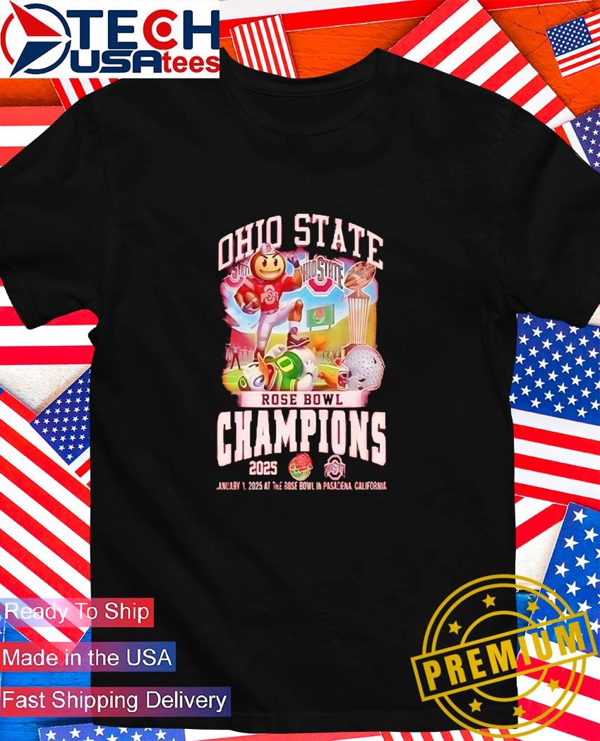 Oregon Usa Today Ohio State Ohio State Vs Oregon Head To Head 2025
