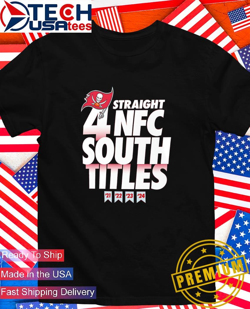 2020 Nfc Saints Nfc South Champions Lot Of New Orleans Saints Logo Patch  NFL Football 2020, image size:850x1050