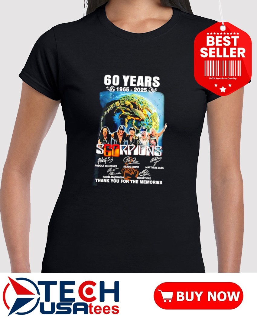 T-SQUARE/45th Anniversary Celebration C… maxresdefault.jpg