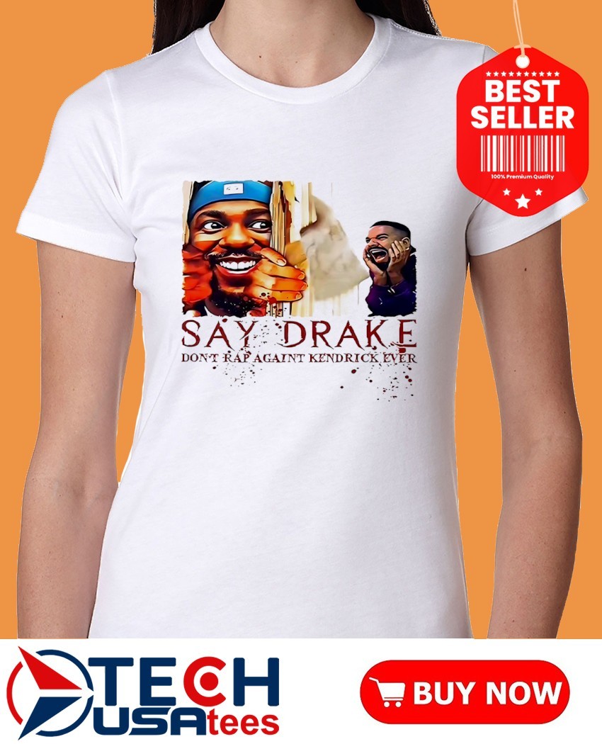 rapmade SUPER BOWL Kendrick Lamar Tシャツ Super Bowl 2025 Halftime Show Kendrick Lamar vintage shirt