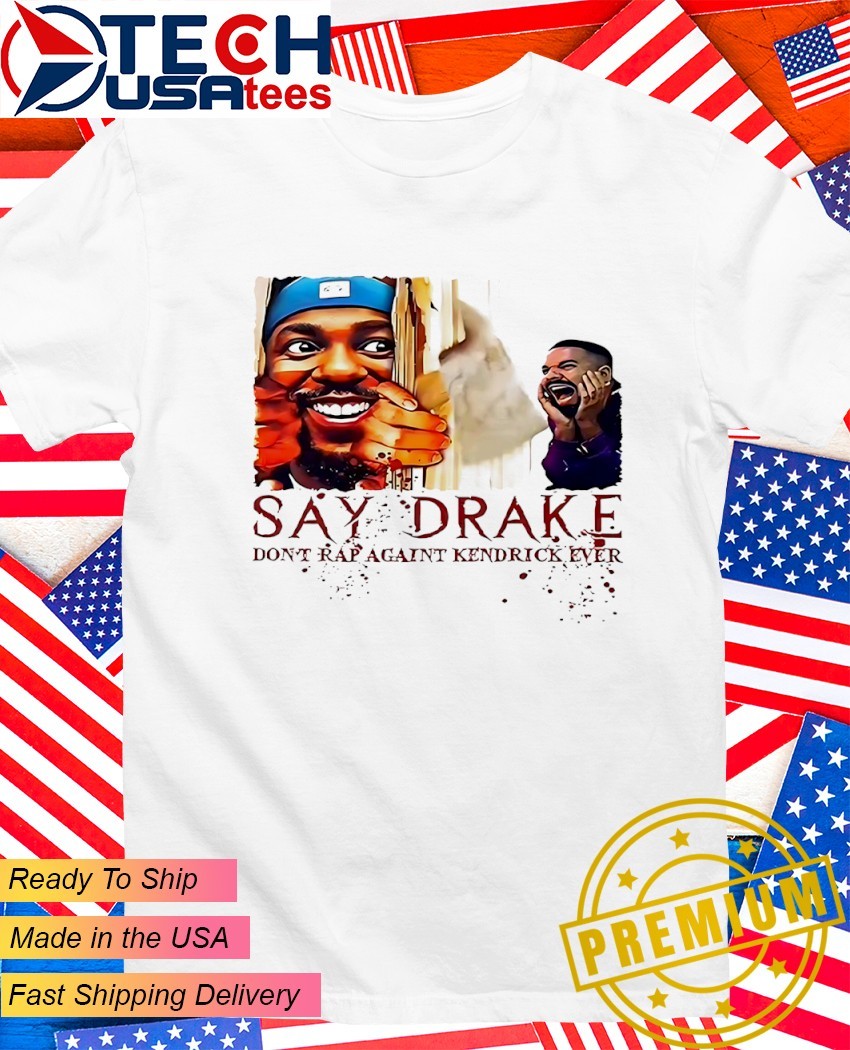 rapmade SUPER BOWL Kendrick Lamar Tシャツ Super Bowl 2025 Halftime Show Kendrick Lamar vintage shirt