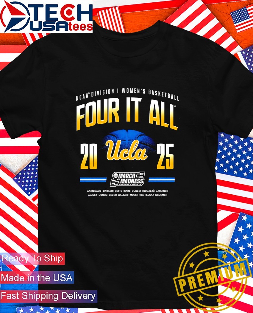 Jesseowensmemorialpark Ucla Volleyball Jersey Soccer Catalogue