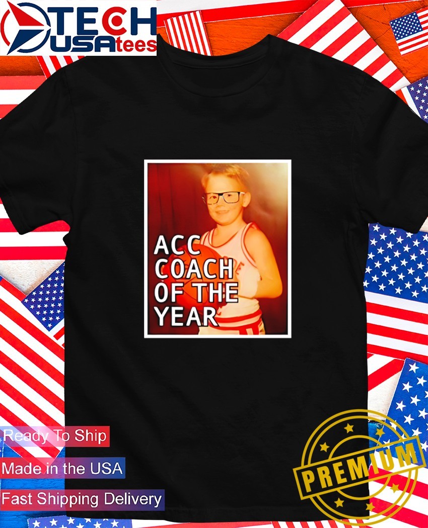 40 years of Ween anniversary tour art shirt, hoodie, sweater