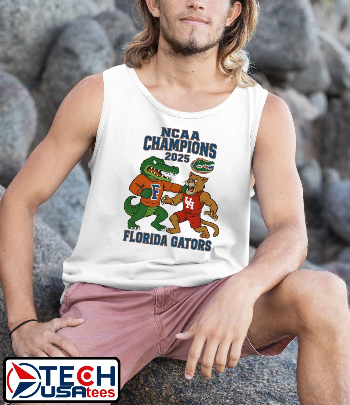 ncaa ゲーターズ　Florida ゲームシャツ Ncaa Florida Gators Boys' Core T-shirt - M : Target