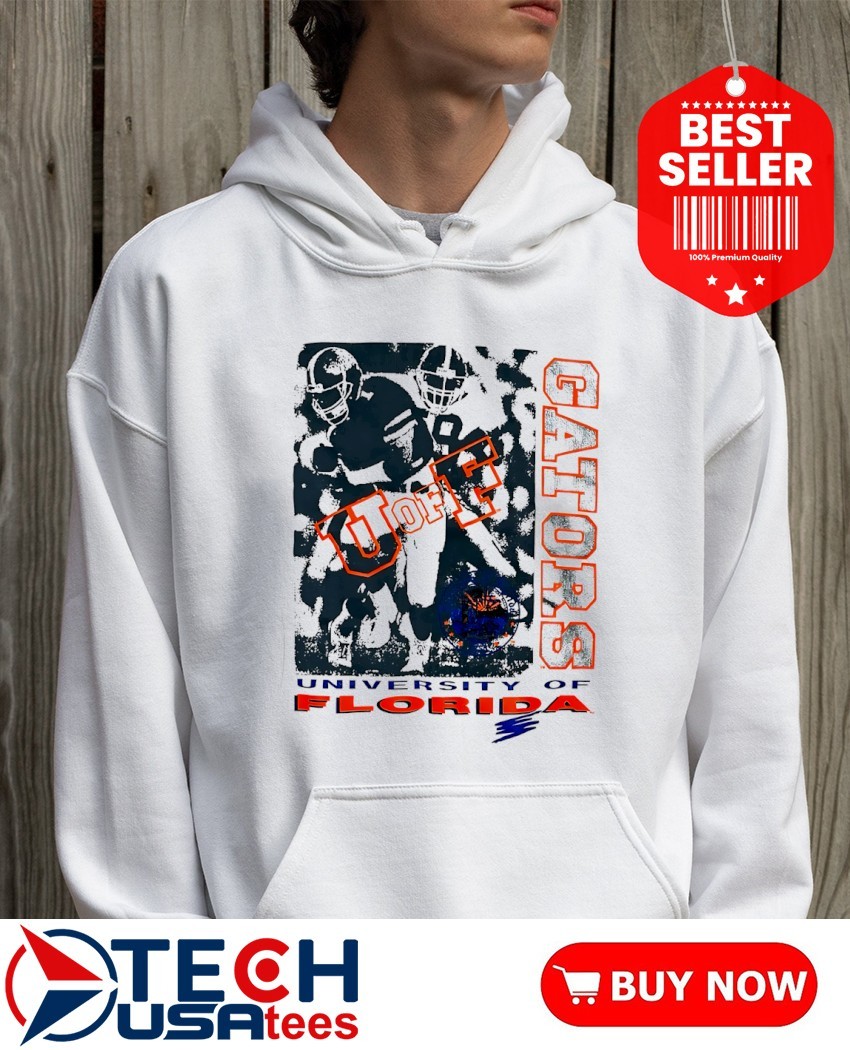 Gainesville Fl Florida Gators Bookstore Gator Sportshop Online