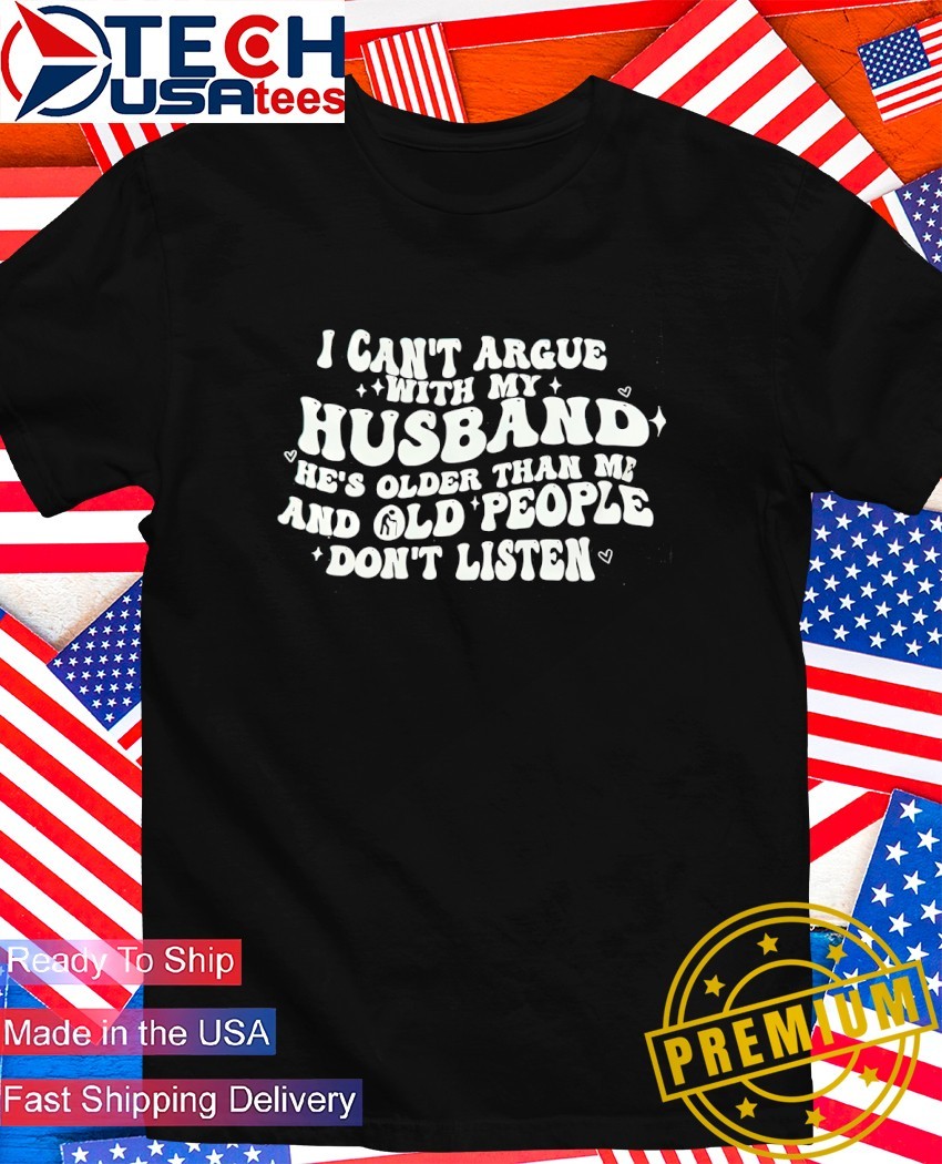 argue ORGANIC COTTON COMFORT SHIRTS シャツ ORGANIC COTTON