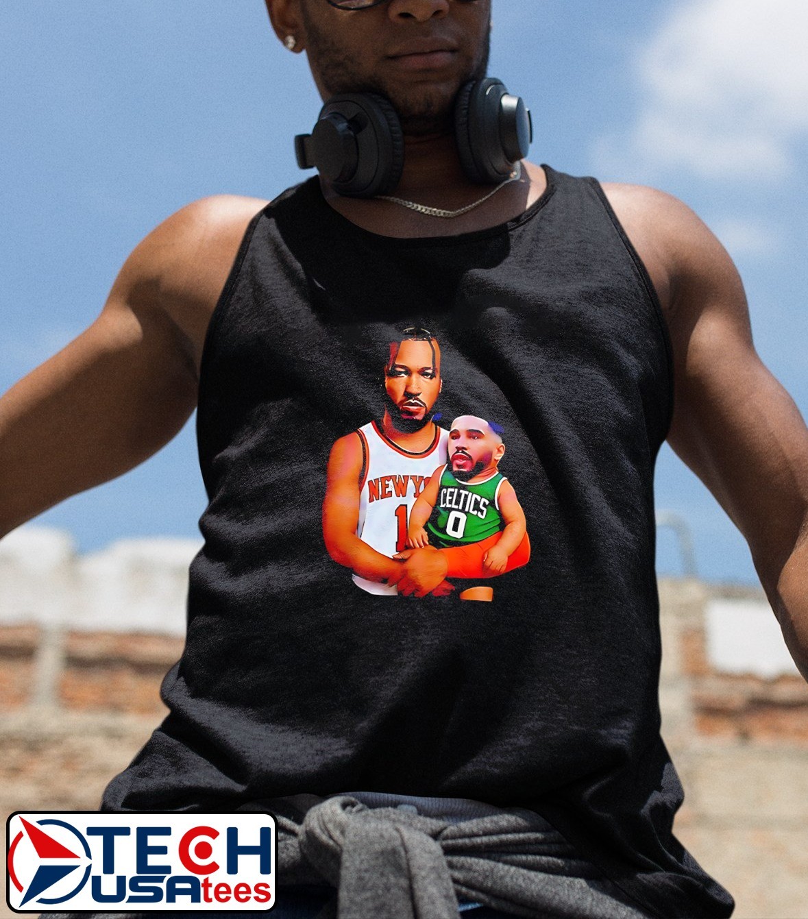 Jayson Tatum Baby Jersey Infant Nike Jayson Tatum White Boston