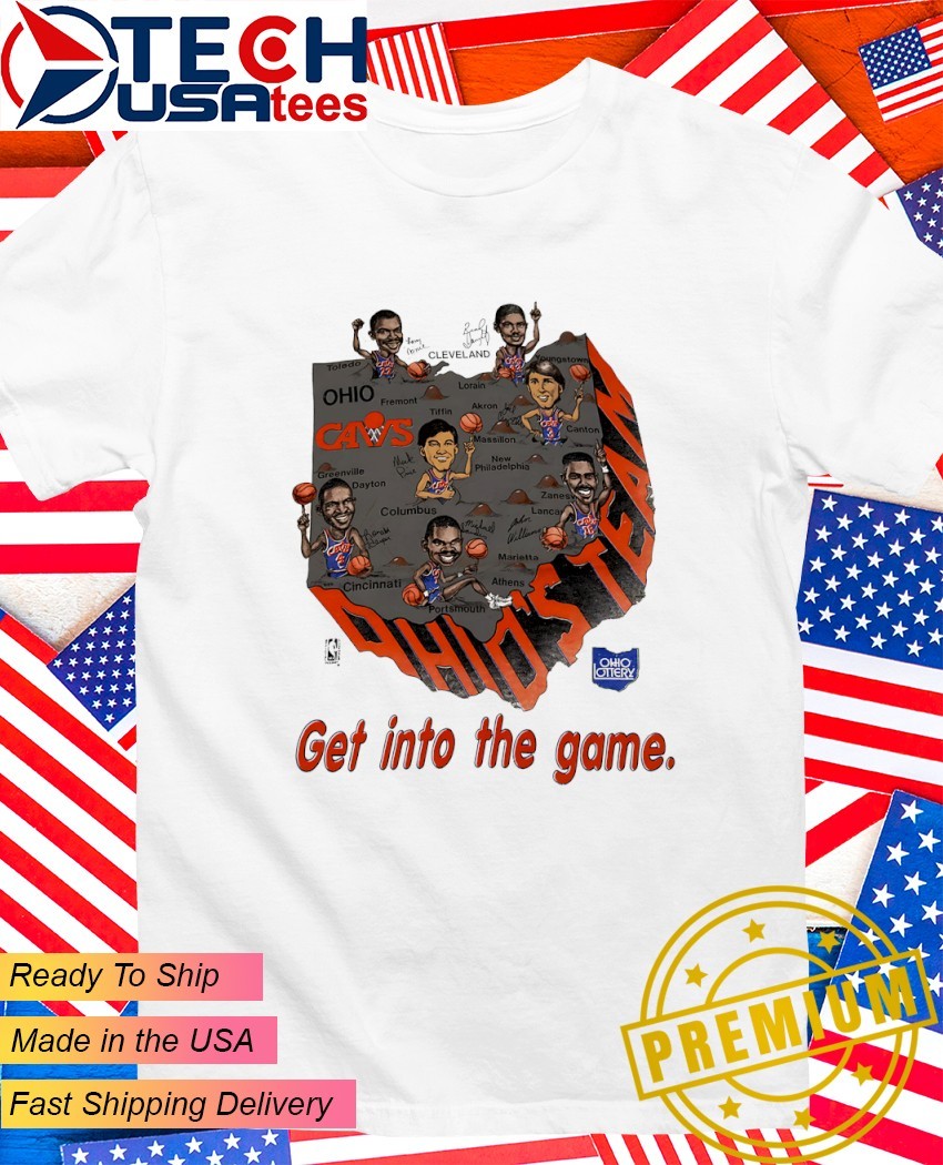 Nfl Teams Sky Sports American Football Schedule Redzone Channel Do - Main Image