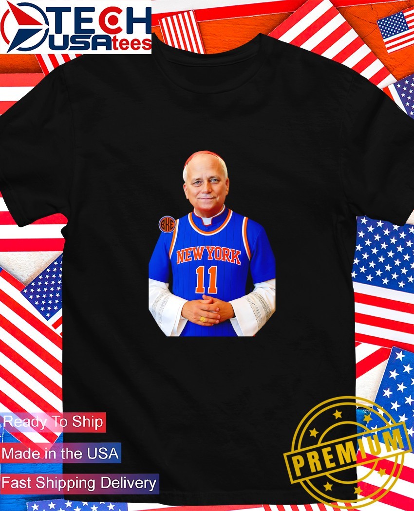 [激レア] New York Knicks バスケシャツ Josh Hart New York Knicks signiertes blaues Nike 2022-23