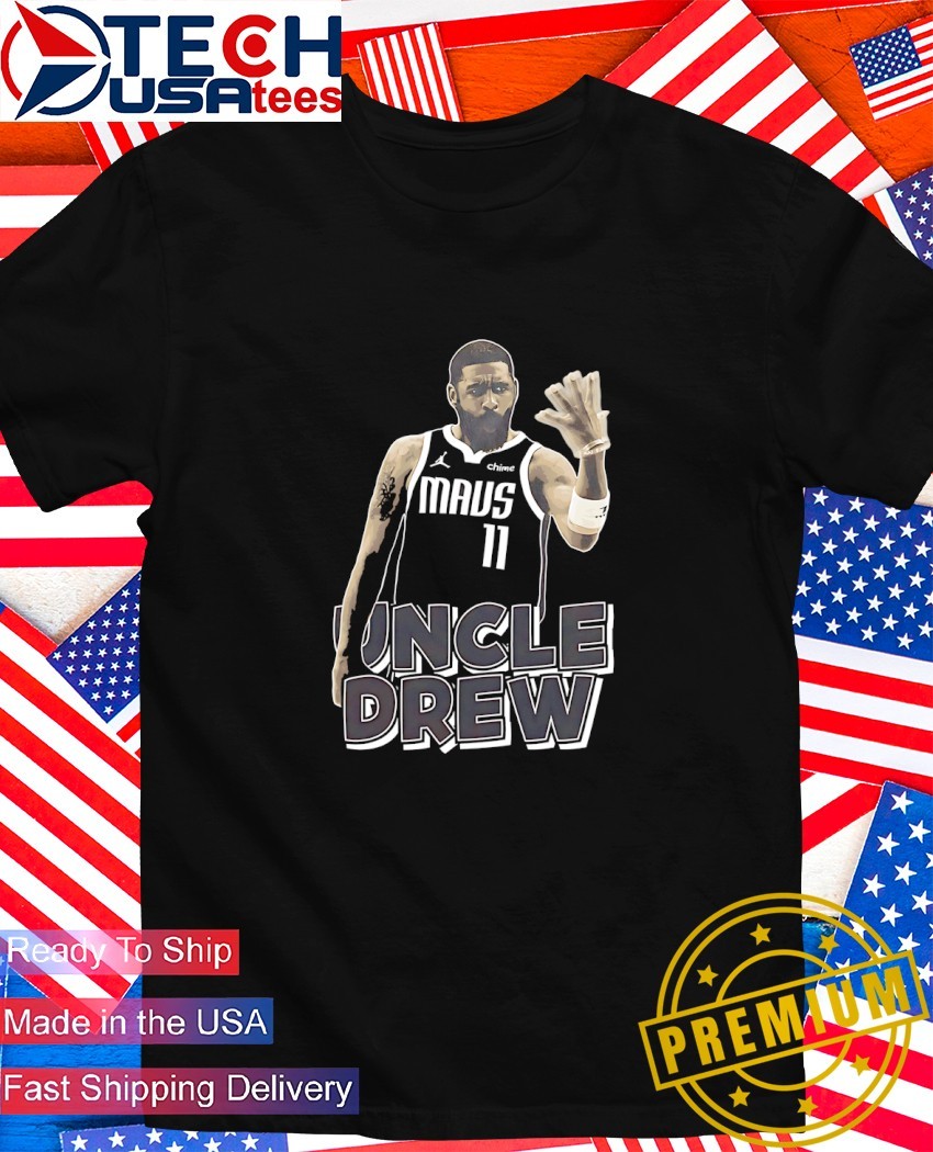Basketball Kyrie Uncle Drew Shirt City Edition Uncle Drew Jerseys