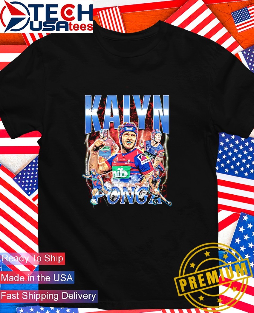 Syna world Can't Rush シナワールド Syna World Can't Rush Greatness Watch Tee Black Men's - SS25
