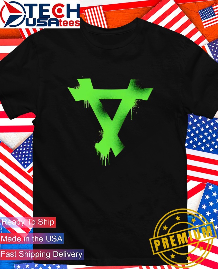 G-Dragon Ubermensch shirt, hoodie, sweater, long sleeve and
