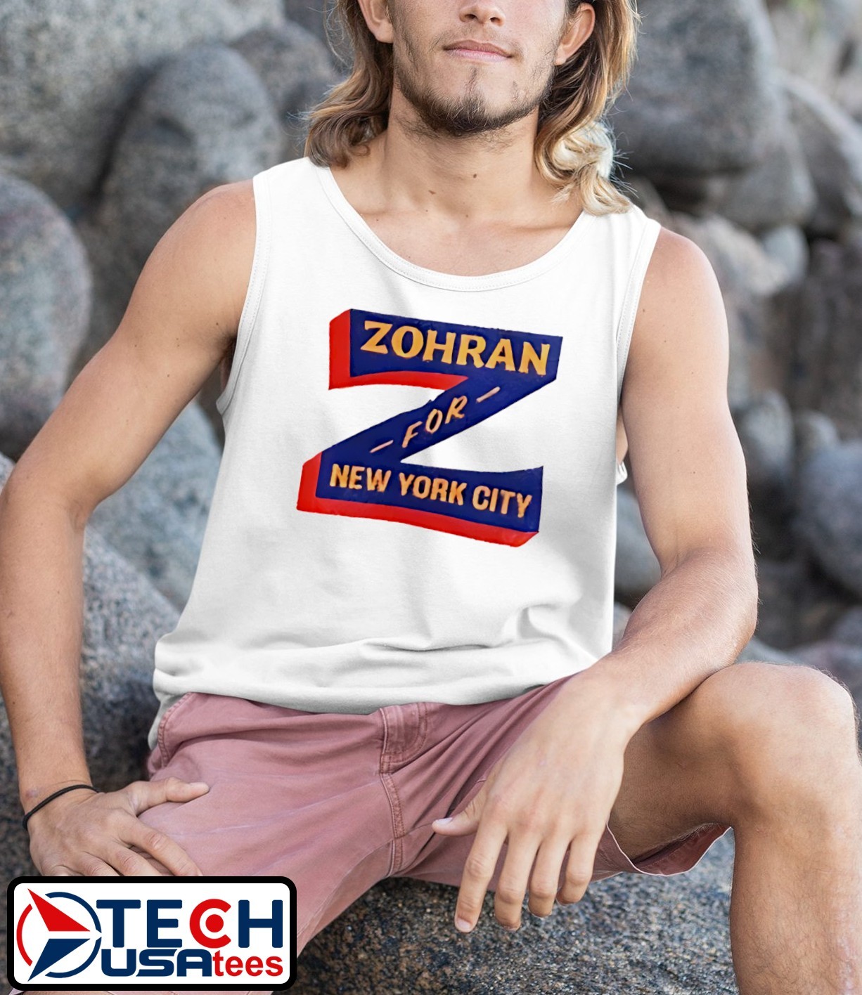 邦楽 New York Fashion District 51yPKocT4FL._UF1000,1000_QL80_.jpg
