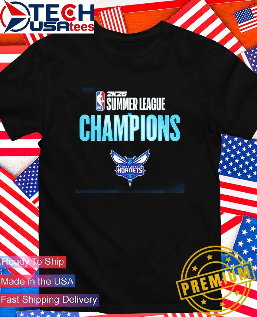NBA HORNETS CHARLOTTE 25番 Champion ユニホーム NBA HORNETS CHARLOTTE 25番 Champion ユニホーム - メルカリ