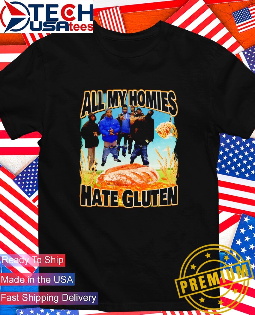 未使用 Players’ Player Tee All My Homies All My Homies players'player Tシャツ Mサイズ - メルカリ